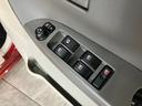 衝突被害軽減ブレーキ　フルセグナビ　Ｂｌｕｅｔｏｏｔｈ　ＤＶＤ再生　ＵＳＢ　バックカメラ　前後ドラレコ　ＥＴＣ　左側電動スライドドア　オートライト　オートエアコン　スマートキー　エコアイドル（滋賀県）の中古車