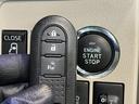 衝突被害軽減ブレーキ　フルセグナビ　Ｂｌｕｅｔｏｏｔｈ　ＤＶＤ再生　ＵＳＢ　バックカメラ　前後ドラレコ　ＥＴＣ　左側電動スライドドア　オートライト　オートエアコン　スマートキー　エコアイドル（滋賀県）の中古車