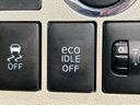 衝突被害軽減ブレーキ　フルセグナビ　Ｂｌｕｅｔｏｏｔｈ　ＤＶＤ再生　ＵＳＢ　バックカメラ　前後ドラレコ　ＥＴＣ　左側電動スライドドア　オートライト　オートエアコン　スマートキー　エコアイドル（滋賀県）の中古車