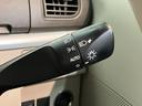 衝突被害軽減ブレーキ　フルセグナビ　Ｂｌｕｅｔｏｏｔｈ　ＤＶＤ再生　ＵＳＢ　バックカメラ　前後ドラレコ　ＥＴＣ　左側電動スライドドア　オートライト　オートエアコン　スマートキー　エコアイドル（滋賀県）の中古車