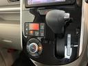 衝突被害軽減ブレーキ　フルセグナビ　Ｂｌｕｅｔｏｏｔｈ　ＤＶＤ再生　ＵＳＢ　バックカメラ　前後ドラレコ　ＥＴＣ　左側電動スライドドア　オートライト　オートエアコン　スマートキー　エコアイドル（滋賀県）の中古車