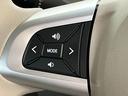 衝突被害軽減ブレーキ　フルセグナビ　Ｂｌｕｅｔｏｏｔｈ　ＤＶＤ再生　ＵＳＢ　バックカメラ　前後ドラレコ　ＥＴＣ　左側電動スライドドア　オートライト　オートエアコン　スマートキー　エコアイドル（滋賀県）の中古車