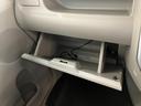 衝突被害軽減ブレーキ　フルセグナビ　Ｂｌｕｅｔｏｏｔｈ　ＤＶＤ再生　ＵＳＢ　バックカメラ　前後ドラレコ　ＥＴＣ　左側電動スライドドア　オートライト　オートエアコン　スマートキー　エコアイドル（滋賀県）の中古車