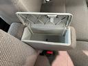 衝突被害軽減ブレーキ　フルセグナビ　Ｂｌｕｅｔｏｏｔｈ　ＤＶＤ再生　ＵＳＢ　バックカメラ　前後ドラレコ　ＥＴＣ　左側電動スライドドア　オートライト　オートエアコン　スマートキー　エコアイドル（滋賀県）の中古車