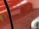 衝突被害軽減ブレーキ　フルセグナビ　Ｂｌｕｅｔｏｏｔｈ　ＤＶＤ再生　ＵＳＢ　バックカメラ　前後ドラレコ　ＥＴＣ　左側電動スライドドア　オートライト　オートエアコン　スマートキー　エコアイドル（滋賀県）の中古車