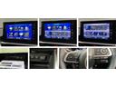 衝突被害軽減ブレーキ　コーナーセンサー　９型フルセグナビ　ＤＶＤ再生　Ｂｌｕｅｔｏｏｔｈ　ＵＳＢ　パノラマカメラ　前後ドラレコ　ＥＴＣ　前席シートヒーター　ＬＥＤ　レーダークルーズ　スマートキー（滋賀県）の中古車