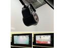 衝突被害軽減ブレーキ　コーナーセンサー　９型フルセグナビ　ＤＶＤ再生　Ｂｌｕｅｔｏｏｔｈ　ＵＳＢ　パノラマカメラ　前後ドラレコ　ＥＴＣ　前席シートヒーター　ＬＥＤ　レーダークルーズ　スマートキー（滋賀県）の中古車