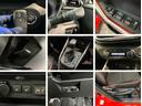 衝突被害軽減ブレーキ　コーナーセンサー　９型フルセグナビ　ＤＶＤ再生　Ｂｌｕｅｔｏｏｔｈ　ＵＳＢ　パノラマカメラ　前後ドラレコ　ＥＴＣ　前席シートヒーター　ＬＥＤ　レーダークルーズ　スマートキー（滋賀県）の中古車