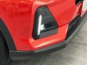 衝突被害軽減ブレーキ　コーナーセンサー　９型フルセグナビ　ＤＶＤ再生　Ｂｌｕｅｔｏｏｔｈ　ＵＳＢ　パノラマカメラ　前後ドラレコ　ＥＴＣ　前席シートヒーター　ＬＥＤ　レーダークルーズ　スマートキー（滋賀県）の中古車