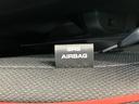 衝突被害軽減ブレーキ　コーナーセンサー　９型フルセグナビ　ＤＶＤ再生　Ｂｌｕｅｔｏｏｔｈ　ＵＳＢ　パノラマカメラ　前後ドラレコ　ＥＴＣ　前席シートヒーター　ＬＥＤ　レーダークルーズ　スマートキー（滋賀県）の中古車