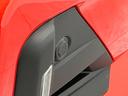 衝突被害軽減ブレーキ　コーナーセンサー　９型フルセグナビ　ＤＶＤ再生　Ｂｌｕｅｔｏｏｔｈ　ＵＳＢ　パノラマカメラ　前後ドラレコ　ＥＴＣ　前席シートヒーター　ＬＥＤ　レーダークルーズ　スマートキー（滋賀県）の中古車