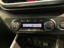 衝突被害軽減ブレーキ　コーナーセンサー　９型フルセグナビ　ＤＶＤ再生　Ｂｌｕｅｔｏｏｔｈ　ＵＳＢ　パノラマカメラ　前後ドラレコ　ＥＴＣ　前席シートヒーター　ＬＥＤ　レーダークルーズ　スマートキー（滋賀県）の中古車