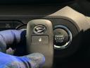 衝突被害軽減ブレーキ　コーナーセンサー　９型フルセグナビ　ＤＶＤ再生　Ｂｌｕｅｔｏｏｔｈ　ＵＳＢ　パノラマカメラ　前後ドラレコ　ＥＴＣ　前席シートヒーター　ＬＥＤ　レーダークルーズ　スマートキー（滋賀県）の中古車