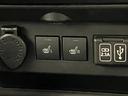 衝突被害軽減ブレーキ　コーナーセンサー　９型フルセグナビ　ＤＶＤ再生　Ｂｌｕｅｔｏｏｔｈ　ＵＳＢ　パノラマカメラ　前後ドラレコ　ＥＴＣ　前席シートヒーター　ＬＥＤ　レーダークルーズ　スマートキー（滋賀県）の中古車