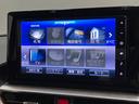 衝突被害軽減ブレーキ　コーナーセンサー　９型フルセグナビ　ＤＶＤ再生　Ｂｌｕｅｔｏｏｔｈ　ＵＳＢ　パノラマカメラ　前後ドラレコ　ＥＴＣ　前席シートヒーター　ＬＥＤ　レーダークルーズ　スマートキー（滋賀県）の中古車
