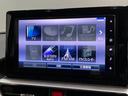 衝突被害軽減ブレーキ　コーナーセンサー　９型フルセグナビ　ＤＶＤ再生　Ｂｌｕｅｔｏｏｔｈ　ＵＳＢ　パノラマカメラ　前後ドラレコ　ＥＴＣ　前席シートヒーター　ＬＥＤ　レーダークルーズ　スマートキー（滋賀県）の中古車