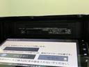 衝突被害軽減ブレーキ　コーナーセンサー　９型フルセグナビ　ＤＶＤ再生　Ｂｌｕｅｔｏｏｔｈ　ＵＳＢ　パノラマカメラ　前後ドラレコ　ＥＴＣ　前席シートヒーター　ＬＥＤ　レーダークルーズ　スマートキー（滋賀県）の中古車