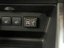 衝突被害軽減ブレーキ　コーナーセンサー　９型フルセグナビ　ＤＶＤ再生　Ｂｌｕｅｔｏｏｔｈ　ＵＳＢ　パノラマカメラ　前後ドラレコ　ＥＴＣ　前席シートヒーター　ＬＥＤ　レーダークルーズ　スマートキー（滋賀県）の中古車