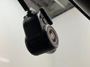 衝突被害軽減ブレーキ　コーナーセンサー　９型フルセグナビ　ＤＶＤ再生　Ｂｌｕｅｔｏｏｔｈ　ＵＳＢ　パノラマカメラ　前後ドラレコ　ＥＴＣ　前席シートヒーター　ＬＥＤ　レーダークルーズ　スマートキー（滋賀県）の中古車