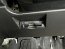 衝突被害軽減ブレーキ　コーナーセンサー　９型フルセグナビ　ＤＶＤ再生　Ｂｌｕｅｔｏｏｔｈ　ＵＳＢ　パノラマカメラ　前後ドラレコ　ＥＴＣ　前席シートヒーター　ＬＥＤ　レーダークルーズ　スマートキー（滋賀県）の中古車