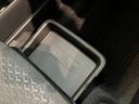 衝突被害軽減ブレーキ　コーナーセンサー　９型フルセグナビ　ＤＶＤ再生　Ｂｌｕｅｔｏｏｔｈ　ＵＳＢ　パノラマカメラ　前後ドラレコ　ＥＴＣ　前席シートヒーター　ＬＥＤ　レーダークルーズ　スマートキー（滋賀県）の中古車