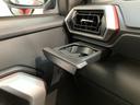 衝突被害軽減ブレーキ　コーナーセンサー　９型フルセグナビ　ＤＶＤ再生　Ｂｌｕｅｔｏｏｔｈ　ＵＳＢ　パノラマカメラ　前後ドラレコ　ＥＴＣ　前席シートヒーター　ＬＥＤ　レーダークルーズ　スマートキー（滋賀県）の中古車