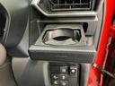 衝突被害軽減ブレーキ　コーナーセンサー　９型フルセグナビ　ＤＶＤ再生　Ｂｌｕｅｔｏｏｔｈ　ＵＳＢ　パノラマカメラ　前後ドラレコ　ＥＴＣ　前席シートヒーター　ＬＥＤ　レーダークルーズ　スマートキー（滋賀県）の中古車