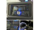 衝突被害軽減ブレーキ　コーナーセンサー　ＣＤステレオ　ドラレコ　ＵＳＢ　左側電動スライドドア　前席シートヒーター　ＬＥＤ　オートライト　オートエアコン　電動格納式ミラー　スマートキー　エコアイドル（滋賀県）の中古車