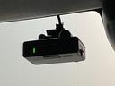衝突被害軽減ブレーキ　コーナーセンサー　ＣＤステレオ　ドラレコ　ＵＳＢ　左側電動スライドドア　前席シートヒーター　ＬＥＤ　オートライト　オートエアコン　電動格納式ミラー　スマートキー　エコアイドル（滋賀県）の中古車