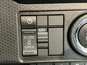衝突被害軽減ブレーキ　コーナーセンサー　ＣＤステレオ　ドラレコ　ＵＳＢ　左側電動スライドドア　前席シートヒーター　ＬＥＤ　オートライト　オートエアコン　電動格納式ミラー　スマートキー　エコアイドル（滋賀県）の中古車