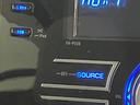 衝突被害軽減ブレーキ　コーナーセンサー　ＣＤステレオ　ドラレコ　ＵＳＢ　左側電動スライドドア　前席シートヒーター　ＬＥＤ　オートライト　オートエアコン　電動格納式ミラー　スマートキー　エコアイドル（滋賀県）の中古車