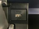 衝突被害軽減ブレーキ　コーナーセンサー　ＣＤステレオ　ドラレコ　ＵＳＢ　左側電動スライドドア　前席シートヒーター　ＬＥＤ　オートライト　オートエアコン　電動格納式ミラー　スマートキー　エコアイドル（滋賀県）の中古車