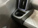 衝突被害軽減ブレーキ　コーナーセンサー　ＣＤステレオ　ドラレコ　ＵＳＢ　左側電動スライドドア　前席シートヒーター　ＬＥＤ　オートライト　オートエアコン　電動格納式ミラー　スマートキー　エコアイドル（滋賀県）の中古車