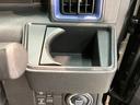 衝突被害軽減ブレーキ　コーナーセンサー　ＣＤステレオ　ドラレコ　ＵＳＢ　左側電動スライドドア　前席シートヒーター　ＬＥＤ　オートライト　オートエアコン　電動格納式ミラー　スマートキー　エコアイドル（滋賀県）の中古車