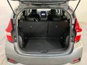 衝突被害軽減ブレーキ　コーナセンサー　フルセグナビ　ＤＶＤ再生　Ｂｌｕｅｔｏｏｔｈ　パノラマカメラ　ドラレコ　ＥＴＣ　デジタルインナーミラー　ＬＥＤ　オートライト　オートエアコン　エコアイドル（滋賀県）の中古車