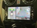 衝突被害軽減ブレーキ　コーナセンサー　フルセグナビ　ＤＶＤ再生　Ｂｌｕｅｔｏｏｔｈ　パノラマカメラ　ドラレコ　ＥＴＣ　デジタルインナーミラー　ＬＥＤ　オートライト　オートエアコン　エコアイドル（滋賀県）の中古車