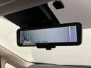 衝突被害軽減ブレーキ　コーナセンサー　フルセグナビ　ＤＶＤ再生　Ｂｌｕｅｔｏｏｔｈ　パノラマカメラ　ドラレコ　ＥＴＣ　デジタルインナーミラー　ＬＥＤ　オートライト　オートエアコン　エコアイドル（滋賀県）の中古車