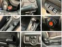 衝突被害軽減ブレーキ　コーナセンサー　フルセグナビ　ＤＶＤ再生　Ｂｌｕｅｔｏｏｔｈ　パノラマカメラ　ドラレコ　ＥＴＣ　デジタルインナーミラー　ＬＥＤ　オートライト　オートエアコン　エコアイドル（滋賀県）の中古車