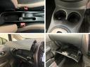 衝突被害軽減ブレーキ　コーナセンサー　フルセグナビ　ＤＶＤ再生　Ｂｌｕｅｔｏｏｔｈ　パノラマカメラ　ドラレコ　ＥＴＣ　デジタルインナーミラー　ＬＥＤ　オートライト　オートエアコン　エコアイドル（滋賀県）の中古車