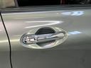 衝突被害軽減ブレーキ　コーナセンサー　フルセグナビ　ＤＶＤ再生　Ｂｌｕｅｔｏｏｔｈ　パノラマカメラ　ドラレコ　ＥＴＣ　デジタルインナーミラー　ＬＥＤ　オートライト　オートエアコン　エコアイドル（滋賀県）の中古車