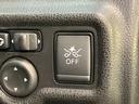 衝突被害軽減ブレーキ　コーナセンサー　フルセグナビ　ＤＶＤ再生　Ｂｌｕｅｔｏｏｔｈ　パノラマカメラ　ドラレコ　ＥＴＣ　デジタルインナーミラー　ＬＥＤ　オートライト　オートエアコン　エコアイドル（滋賀県）の中古車