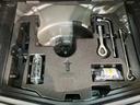 衝突被害軽減ブレーキ　コーナセンサー　フルセグナビ　ＤＶＤ再生　Ｂｌｕｅｔｏｏｔｈ　パノラマカメラ　ドラレコ　ＥＴＣ　デジタルインナーミラー　ＬＥＤ　オートライト　オートエアコン　エコアイドル（滋賀県）の中古車