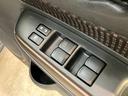 衝突被害軽減ブレーキ　コーナセンサー　フルセグナビ　ＤＶＤ再生　Ｂｌｕｅｔｏｏｔｈ　パノラマカメラ　ドラレコ　ＥＴＣ　デジタルインナーミラー　ＬＥＤ　オートライト　オートエアコン　エコアイドル（滋賀県）の中古車