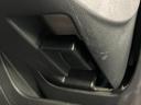 衝突被害軽減ブレーキ　コーナセンサー　フルセグナビ　ＤＶＤ再生　Ｂｌｕｅｔｏｏｔｈ　パノラマカメラ　ドラレコ　ＥＴＣ　デジタルインナーミラー　ＬＥＤ　オートライト　オートエアコン　エコアイドル（滋賀県）の中古車
