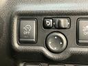 衝突被害軽減ブレーキ　コーナセンサー　フルセグナビ　ＤＶＤ再生　Ｂｌｕｅｔｏｏｔｈ　パノラマカメラ　ドラレコ　ＥＴＣ　デジタルインナーミラー　ＬＥＤ　オートライト　オートエアコン　エコアイドル（滋賀県）の中古車