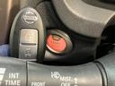 衝突被害軽減ブレーキ　コーナセンサー　フルセグナビ　ＤＶＤ再生　Ｂｌｕｅｔｏｏｔｈ　パノラマカメラ　ドラレコ　ＥＴＣ　デジタルインナーミラー　ＬＥＤ　オートライト　オートエアコン　エコアイドル（滋賀県）の中古車