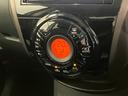 衝突被害軽減ブレーキ　コーナセンサー　フルセグナビ　ＤＶＤ再生　Ｂｌｕｅｔｏｏｔｈ　パノラマカメラ　ドラレコ　ＥＴＣ　デジタルインナーミラー　ＬＥＤ　オートライト　オートエアコン　エコアイドル（滋賀県）の中古車