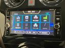 衝突被害軽減ブレーキ　コーナセンサー　フルセグナビ　ＤＶＤ再生　Ｂｌｕｅｔｏｏｔｈ　パノラマカメラ　ドラレコ　ＥＴＣ　デジタルインナーミラー　ＬＥＤ　オートライト　オートエアコン　エコアイドル（滋賀県）の中古車