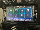 衝突被害軽減ブレーキ　コーナセンサー　フルセグナビ　ＤＶＤ再生　Ｂｌｕｅｔｏｏｔｈ　パノラマカメラ　ドラレコ　ＥＴＣ　デジタルインナーミラー　ＬＥＤ　オートライト　オートエアコン　エコアイドル（滋賀県）の中古車