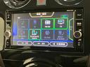 衝突被害軽減ブレーキ　コーナセンサー　フルセグナビ　ＤＶＤ再生　Ｂｌｕｅｔｏｏｔｈ　パノラマカメラ　ドラレコ　ＥＴＣ　デジタルインナーミラー　ＬＥＤ　オートライト　オートエアコン　エコアイドル（滋賀県）の中古車